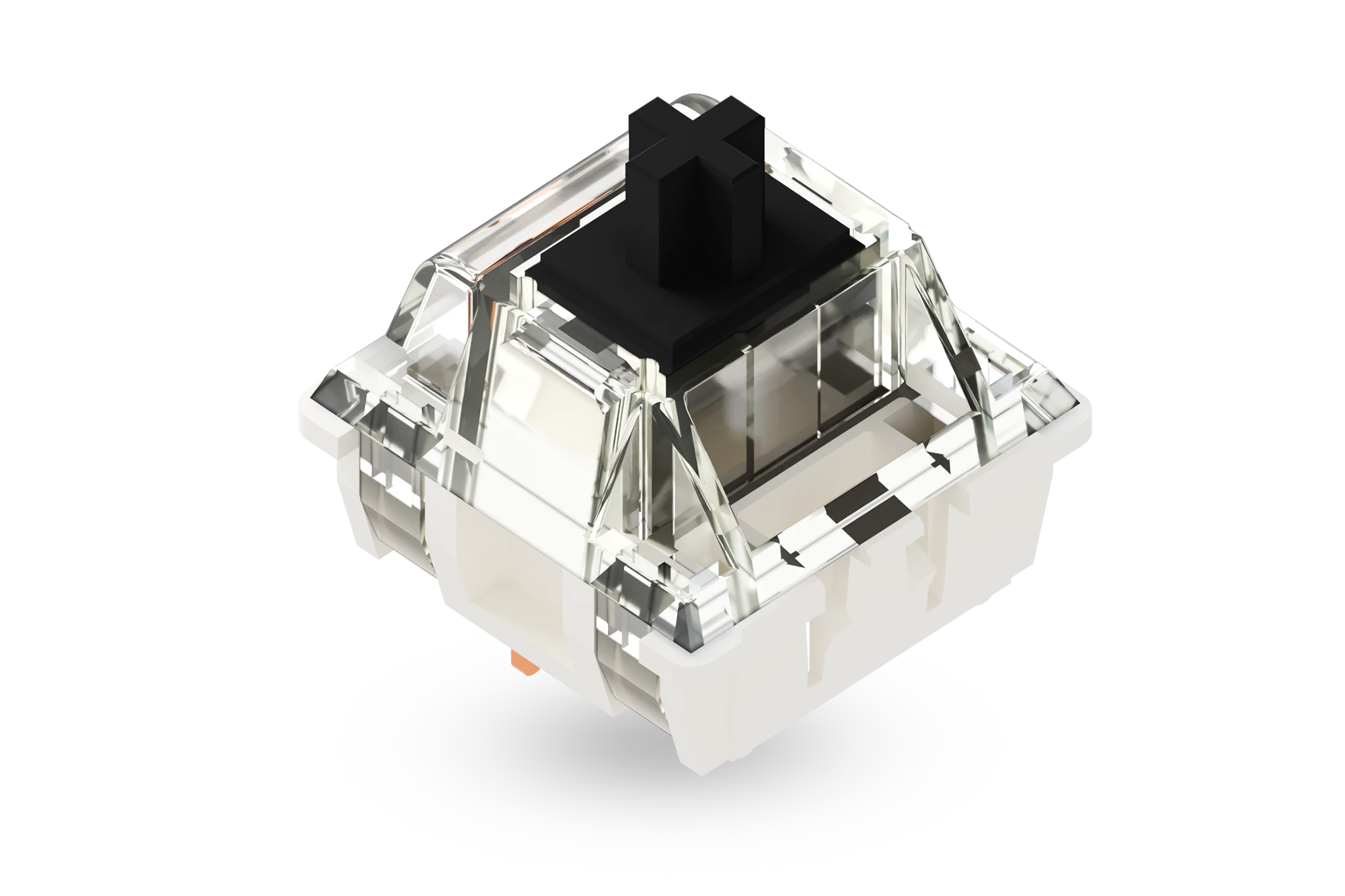 Switchuri Outemu Black