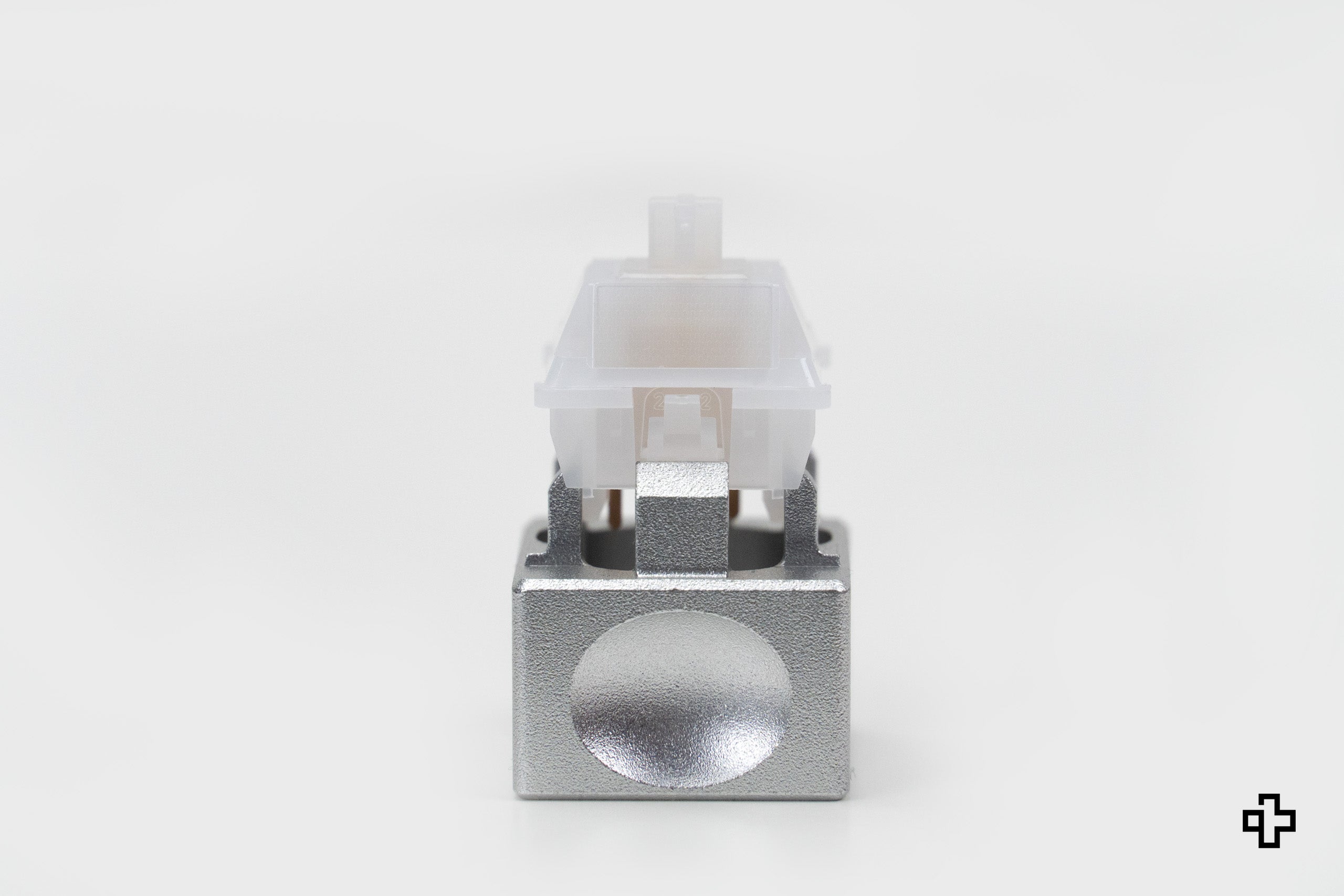 Switches Sea Glass Durock