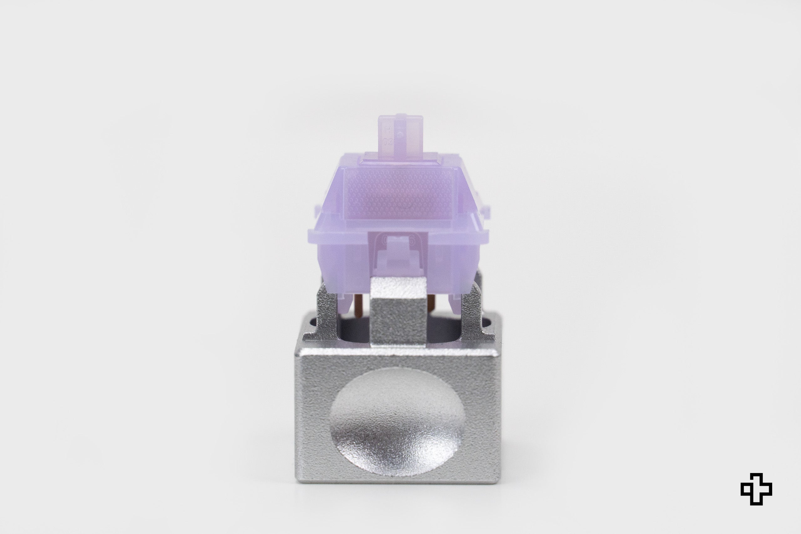 Switches Sea Glass Durock