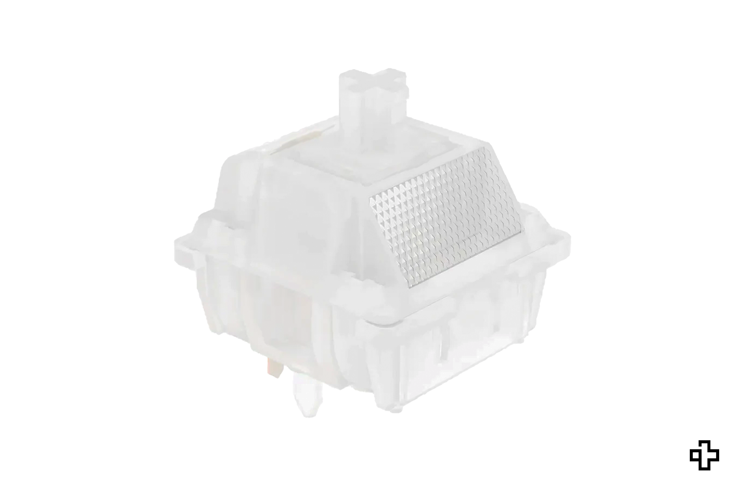 Switches Sea Glass Durock