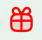 Gift Wrapping