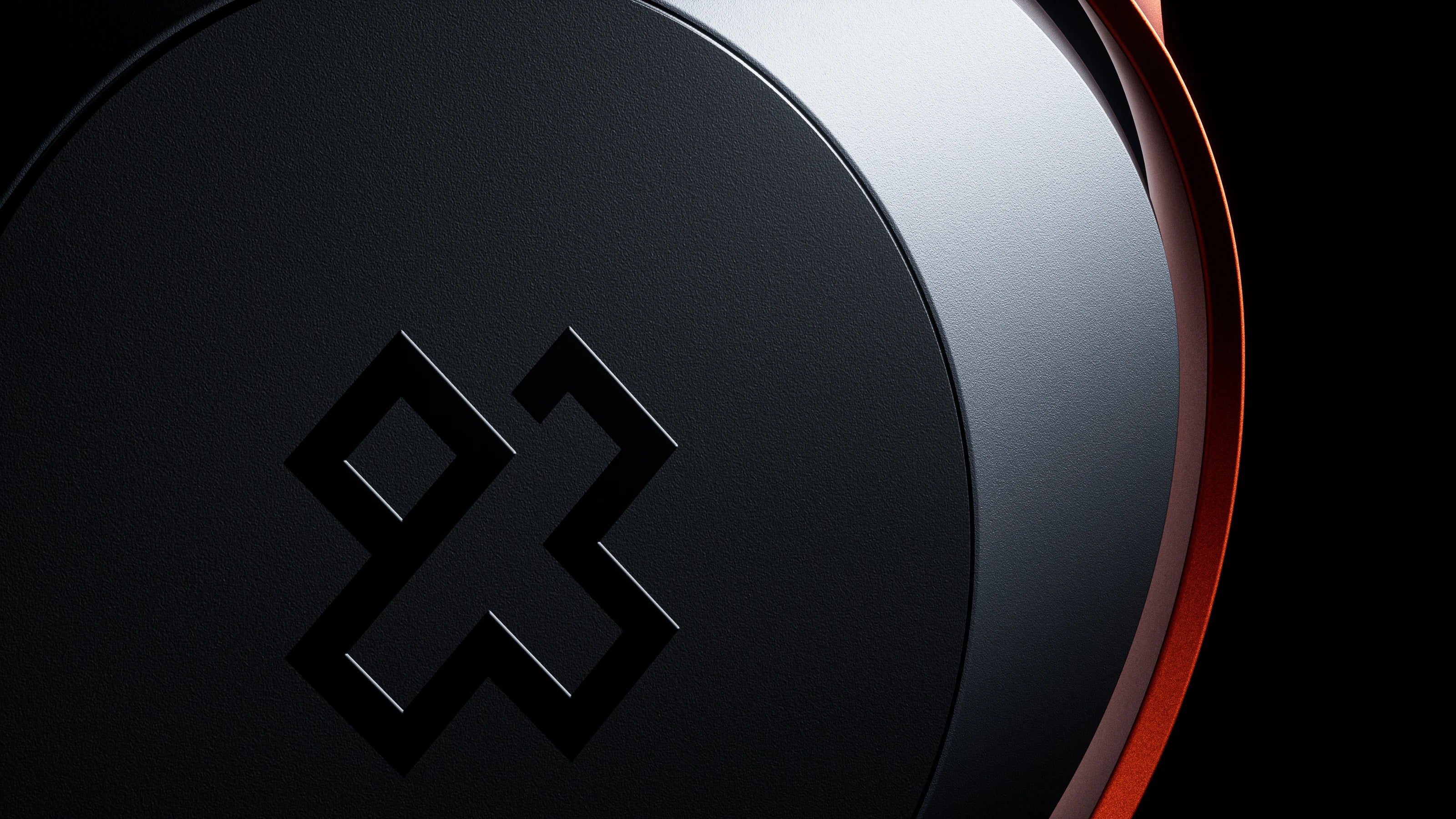 Casti gaming wireless QwertyKey Pulse, Trio Mode, RGB, Software, Microfon cu functie de Noise Canceling cu AI