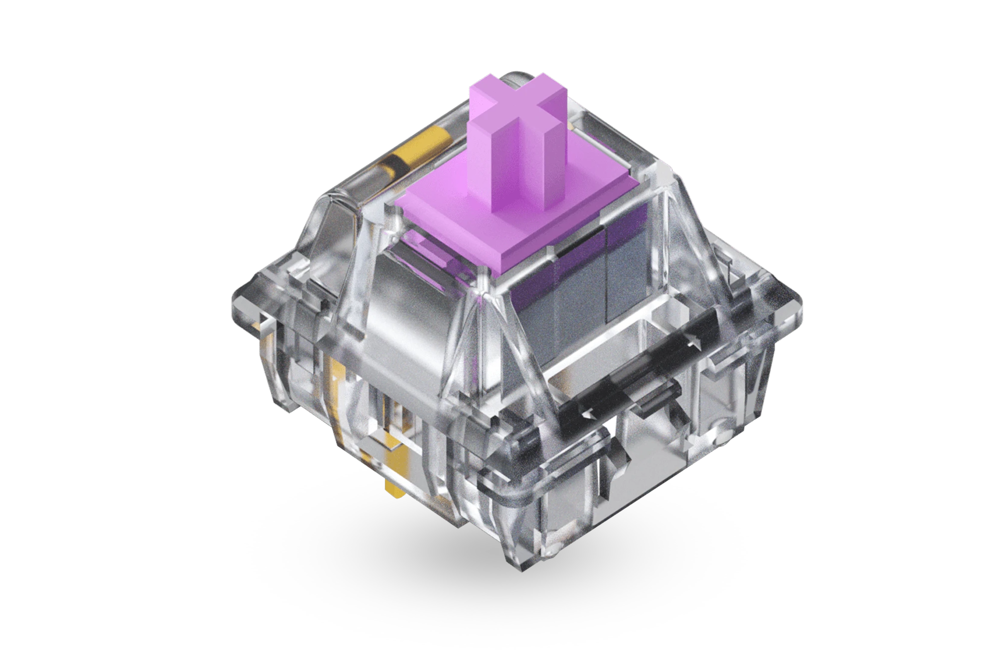 Switchuri JWK Durock L3