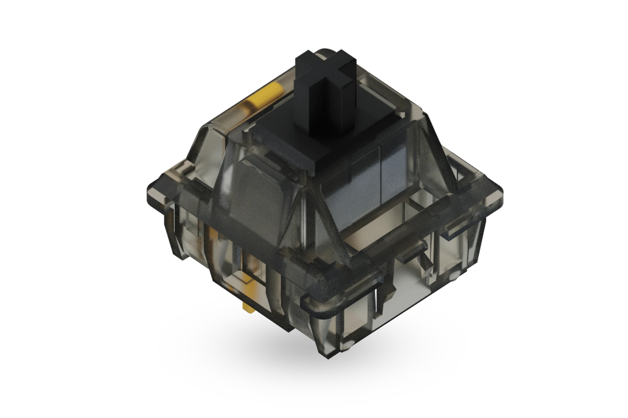 Switchuri Gateron INK Black V2