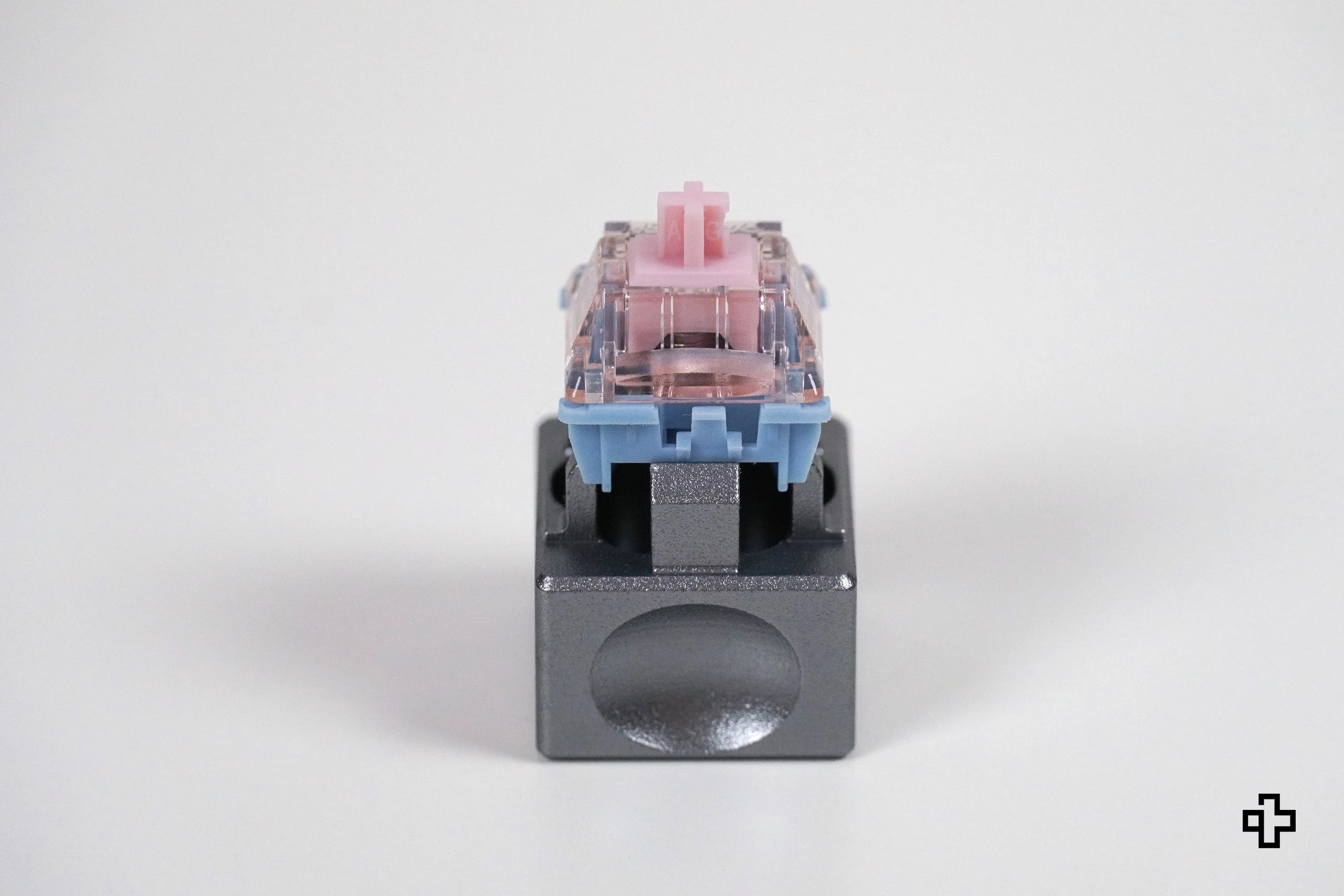 Gateron Melodic Switch Clicky
