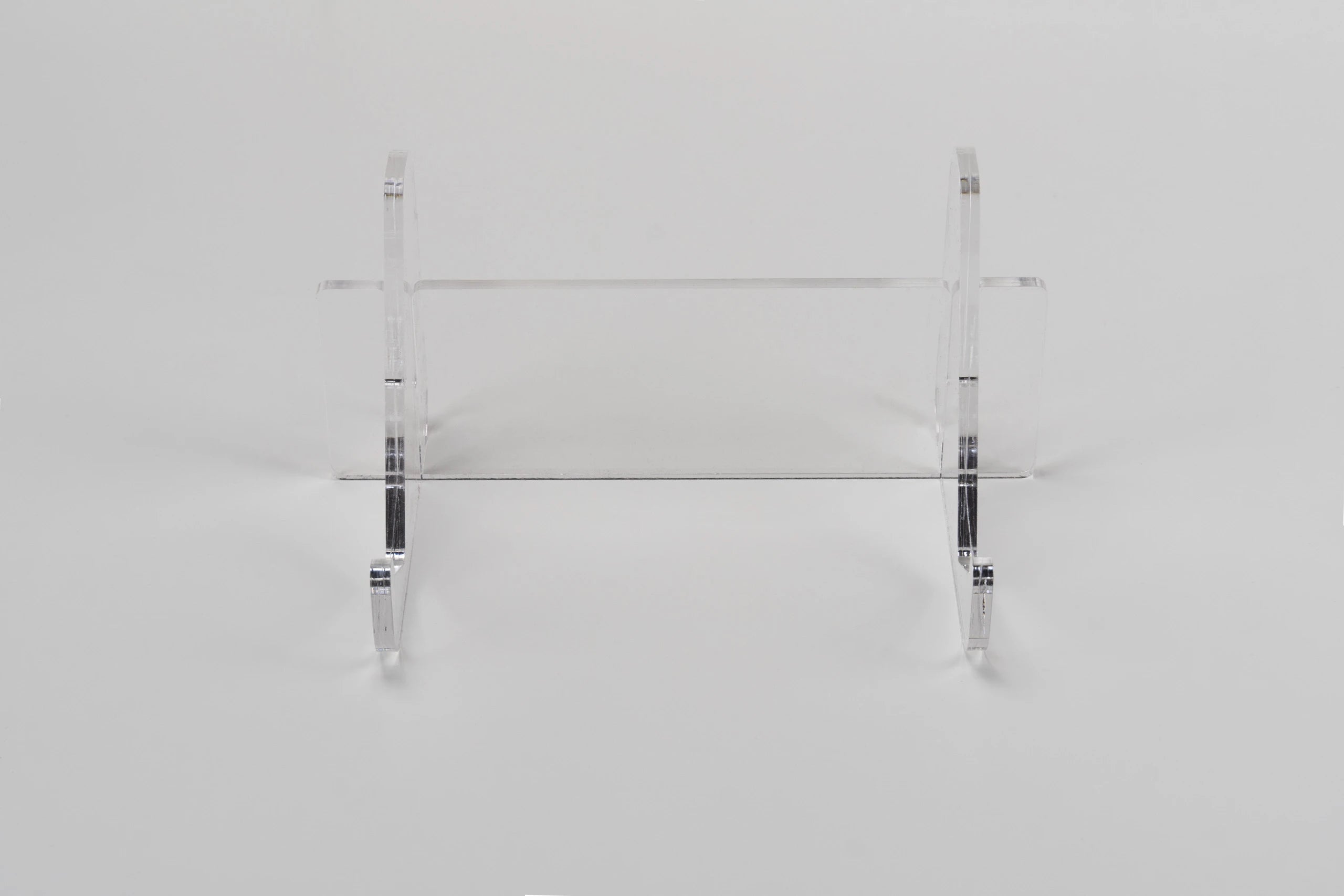 Support Display Keyboard