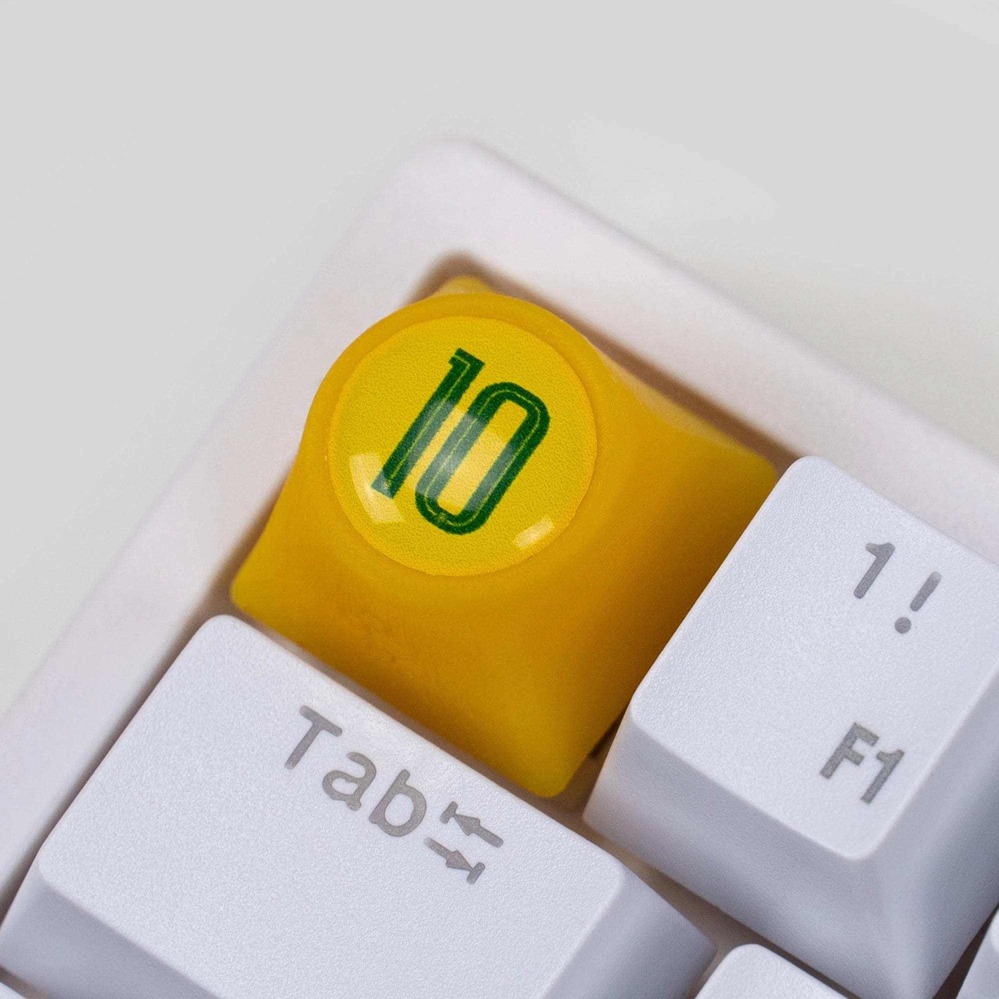 Artisan Brazilia NR.10