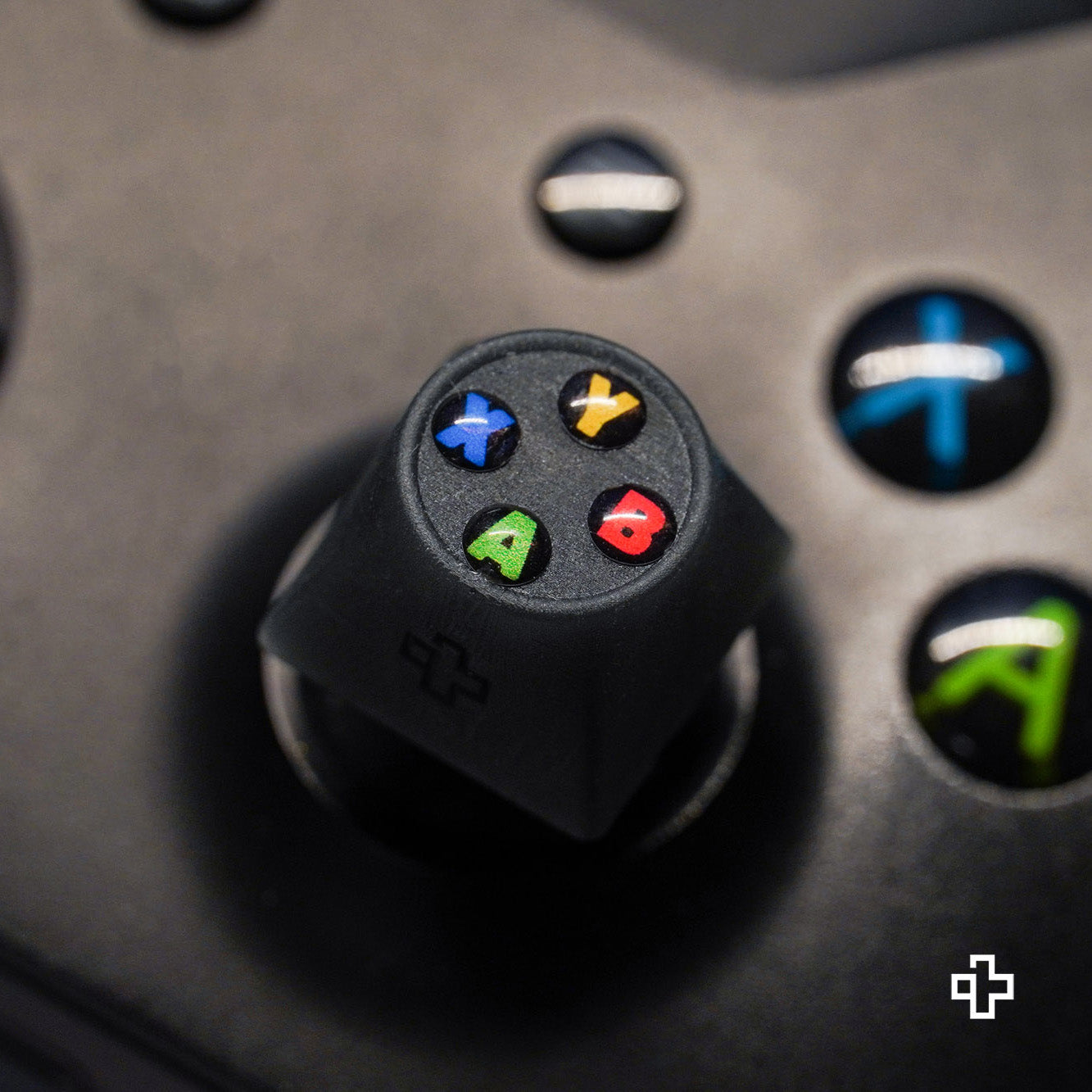 Artisan X Controller - QwertyKey