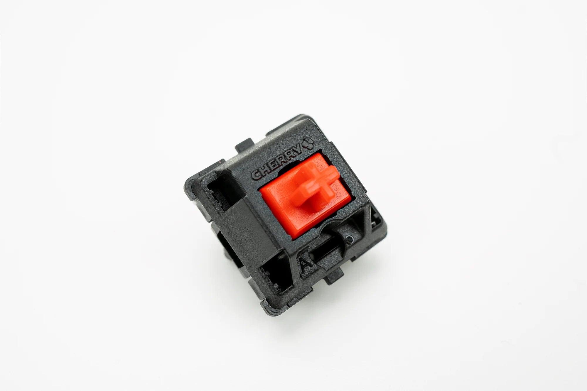 Switchuri Cherry MX Red