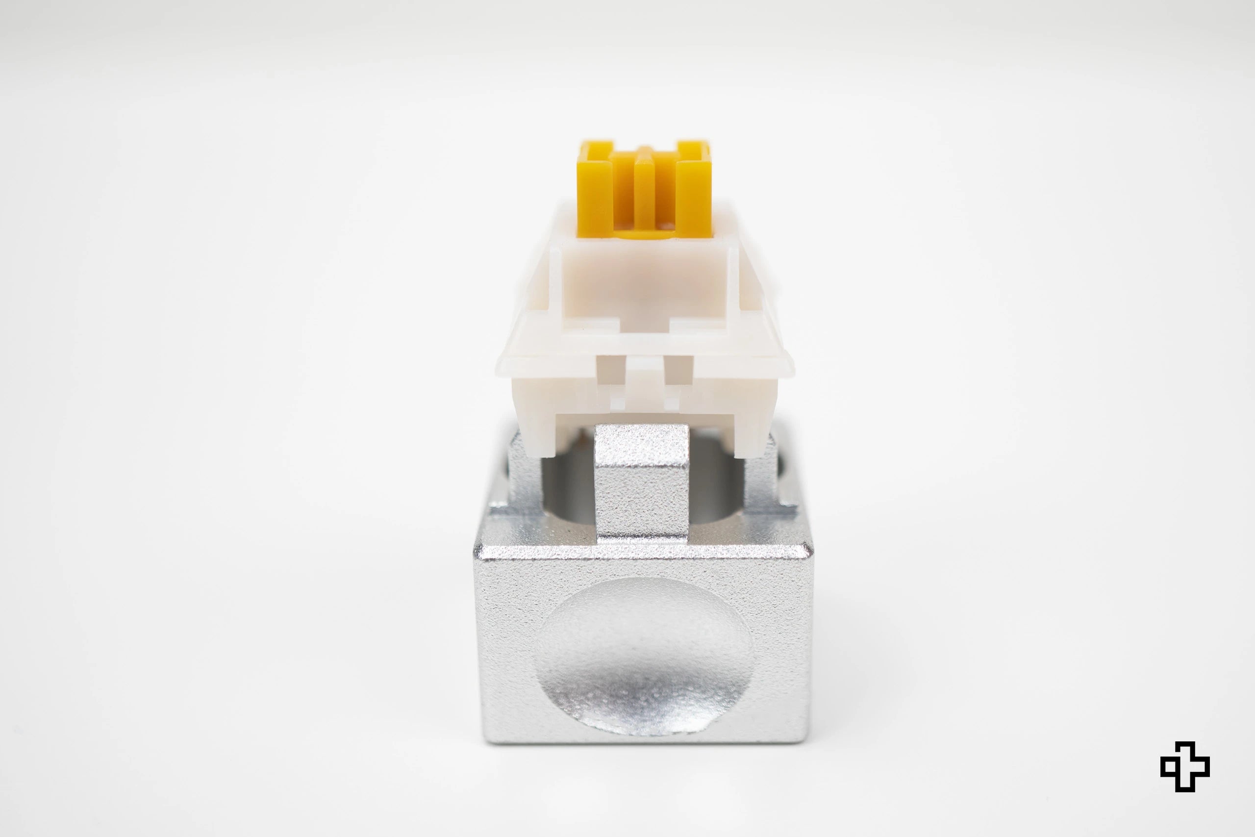 Gazzew Boba U4Tx Thocky