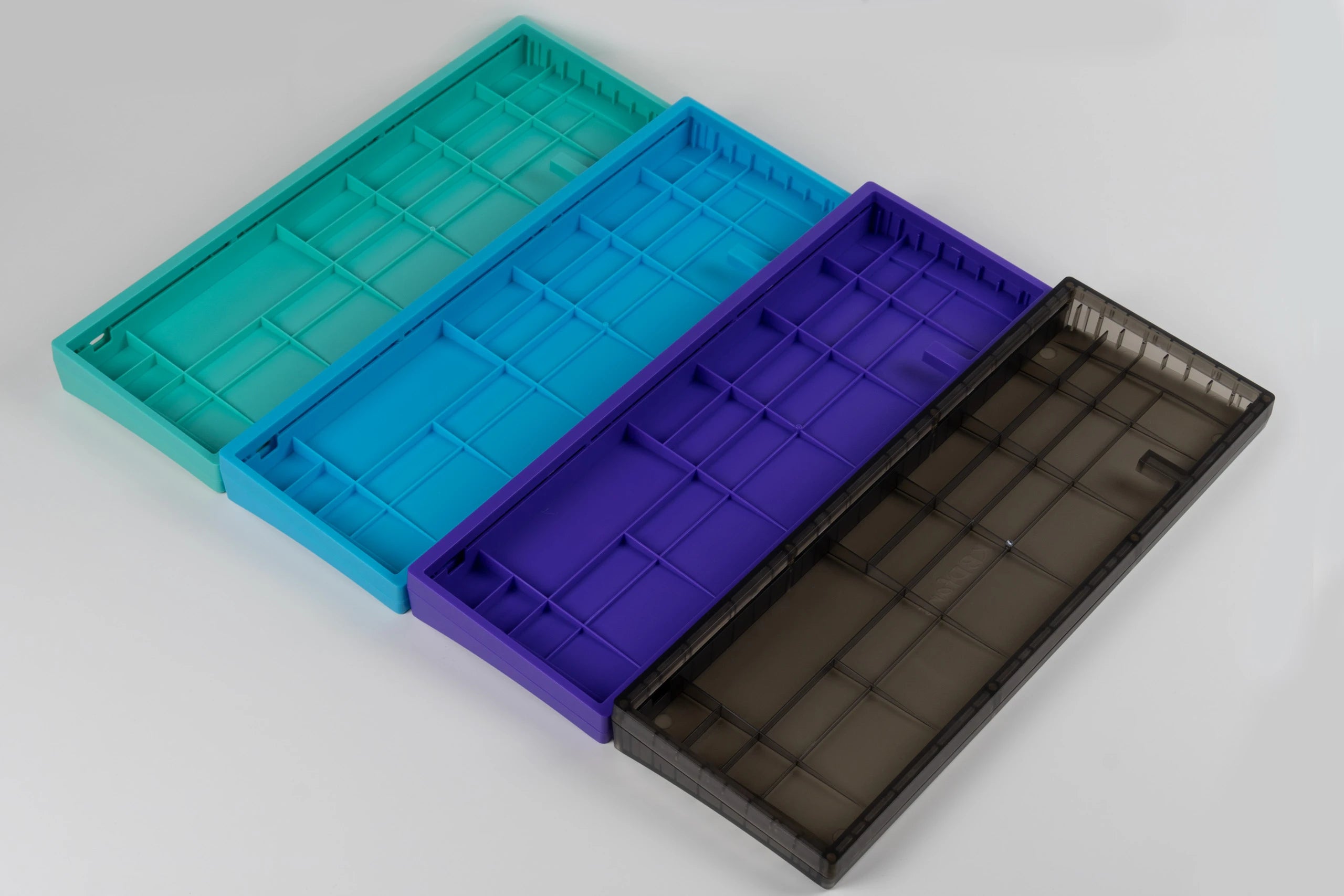 KBD67 Lite R4 Kit Mechanical Keyboard