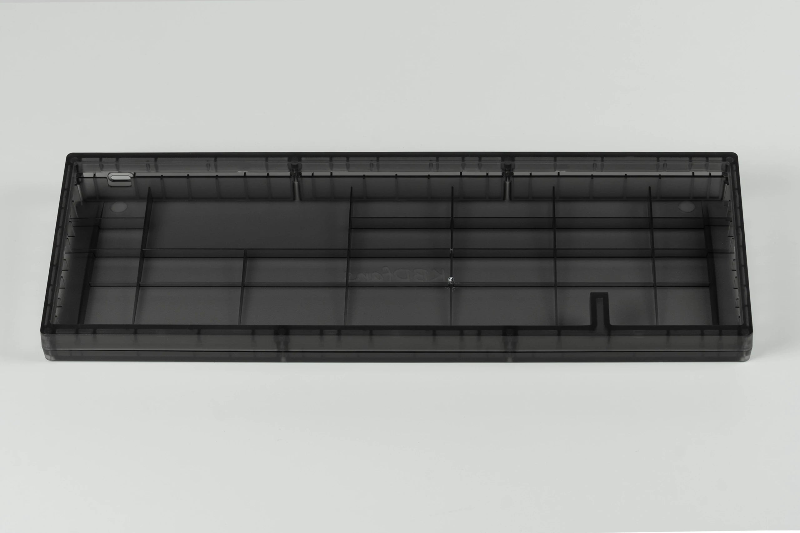 KBD67 Lite R4 Kit Mechanical Keyboard