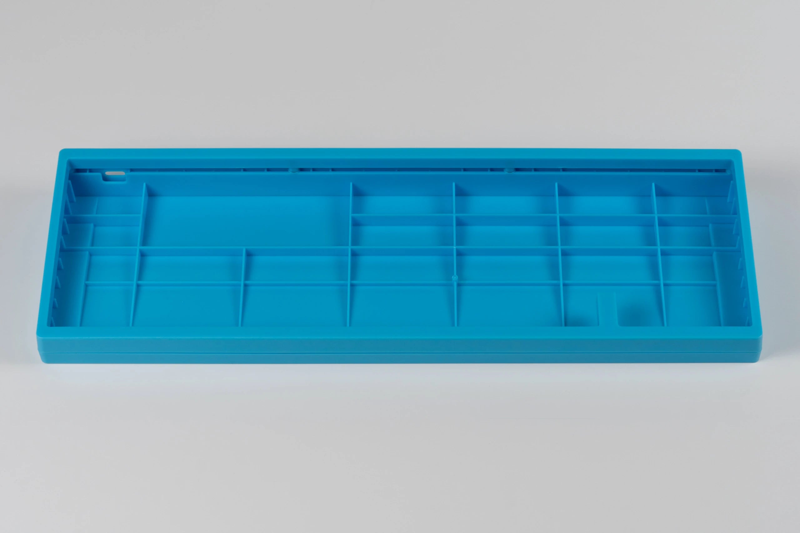KBD67 Lite R4 Kit Mechanical Keyboard