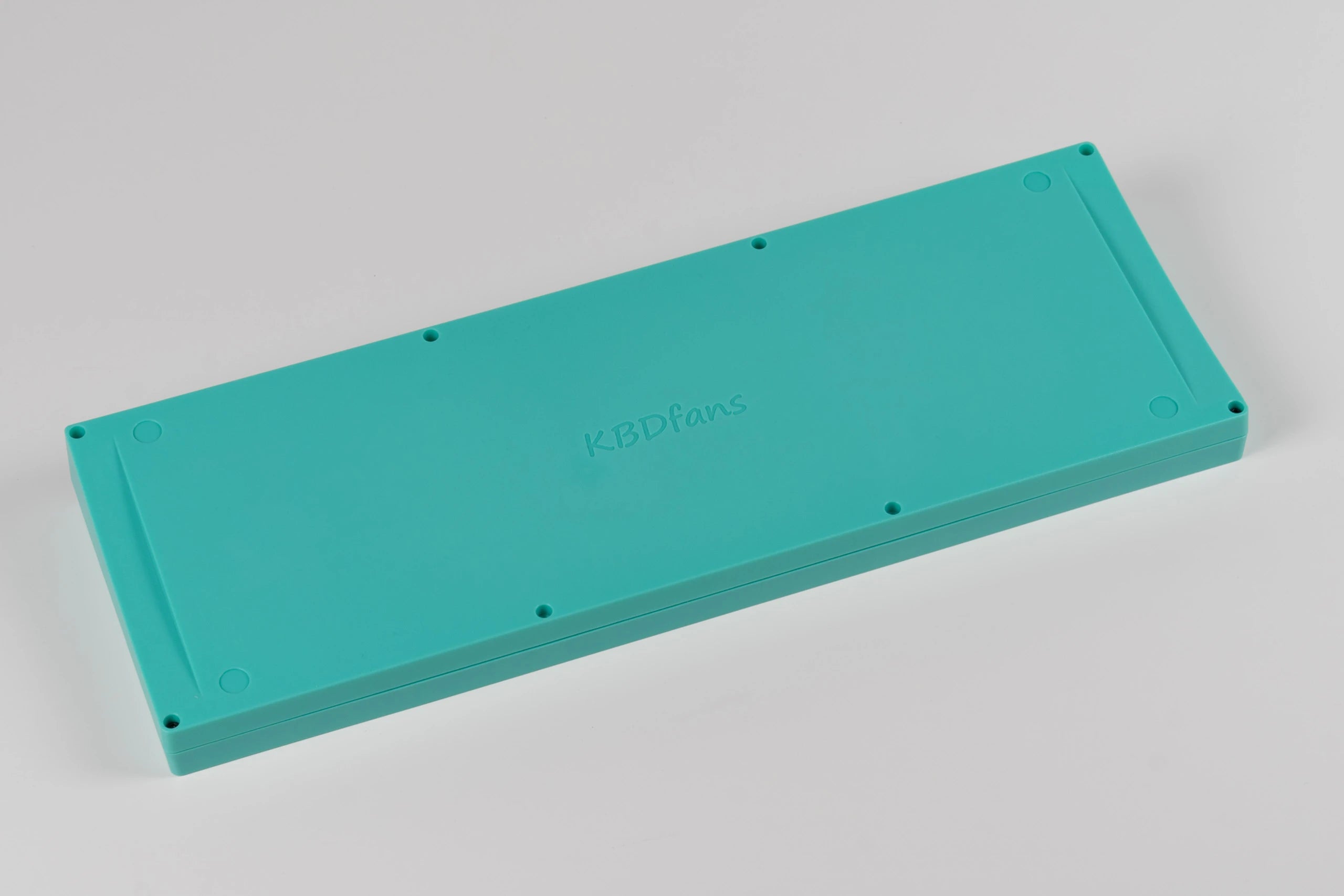 KBD67 Lite R4 Kit Mechanical Keyboard
