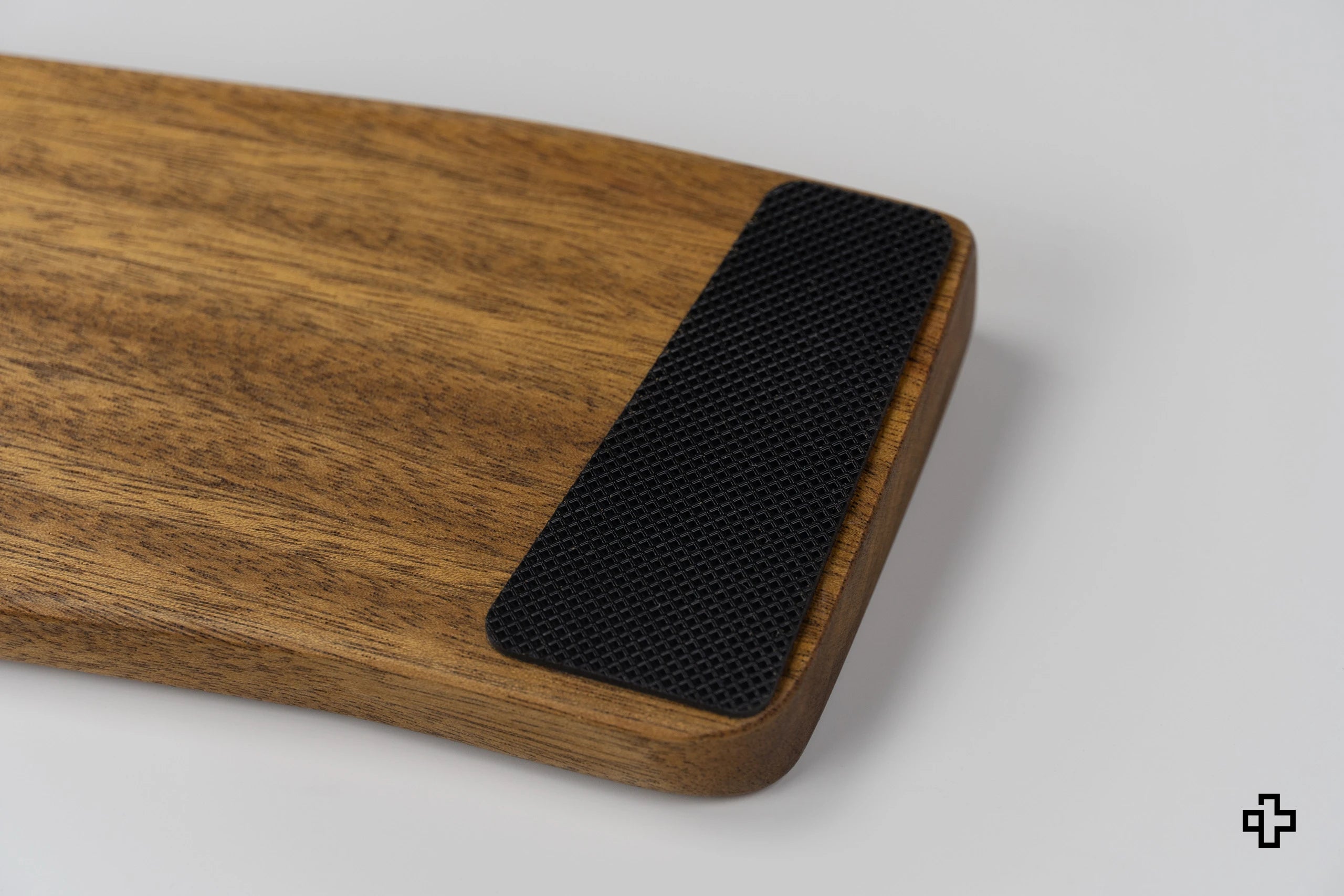 WoodenWooden Palm Rest Keychron Palm Rest Keychron