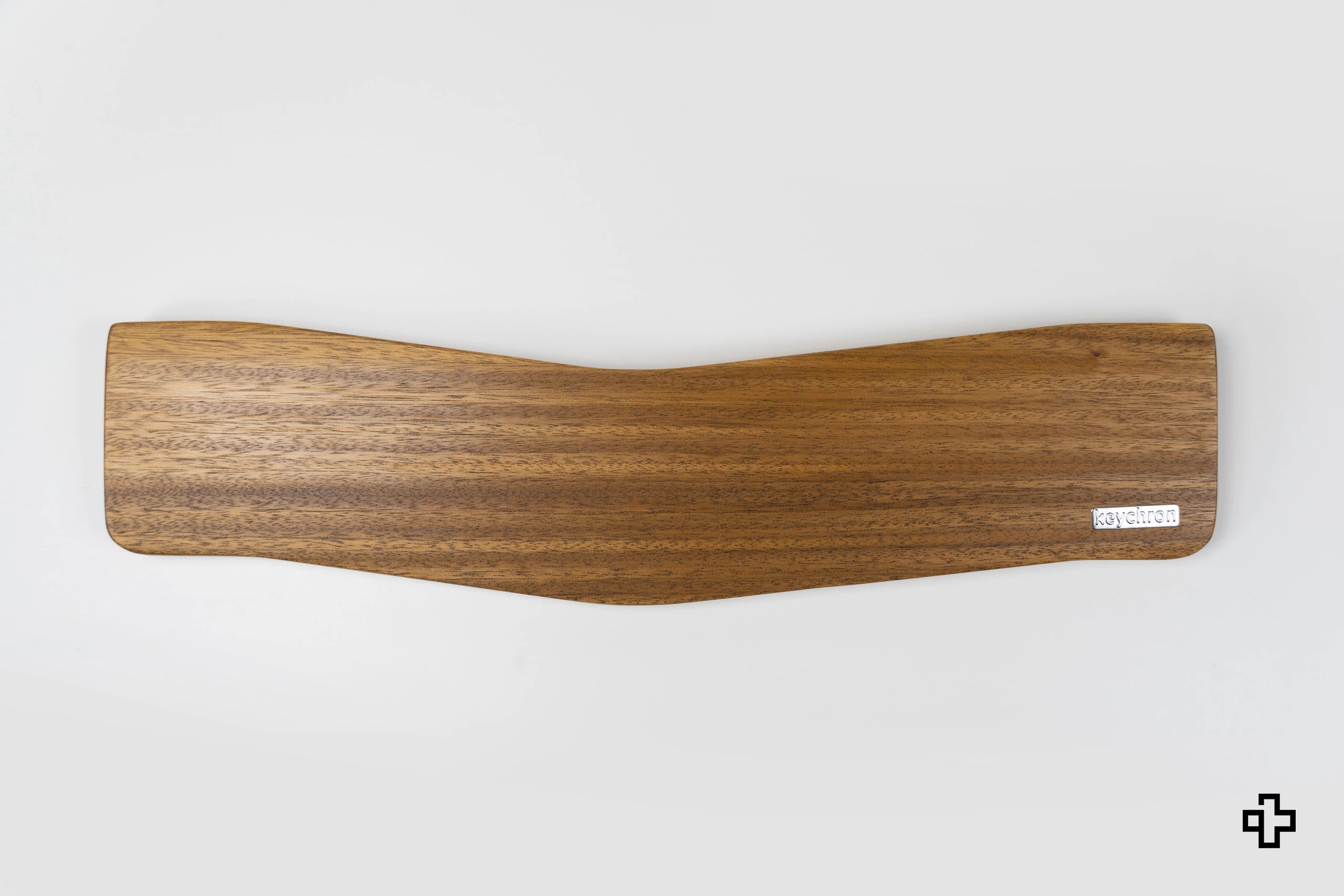 WoodenWooden Palm Rest Keychron Palm Rest Keychron