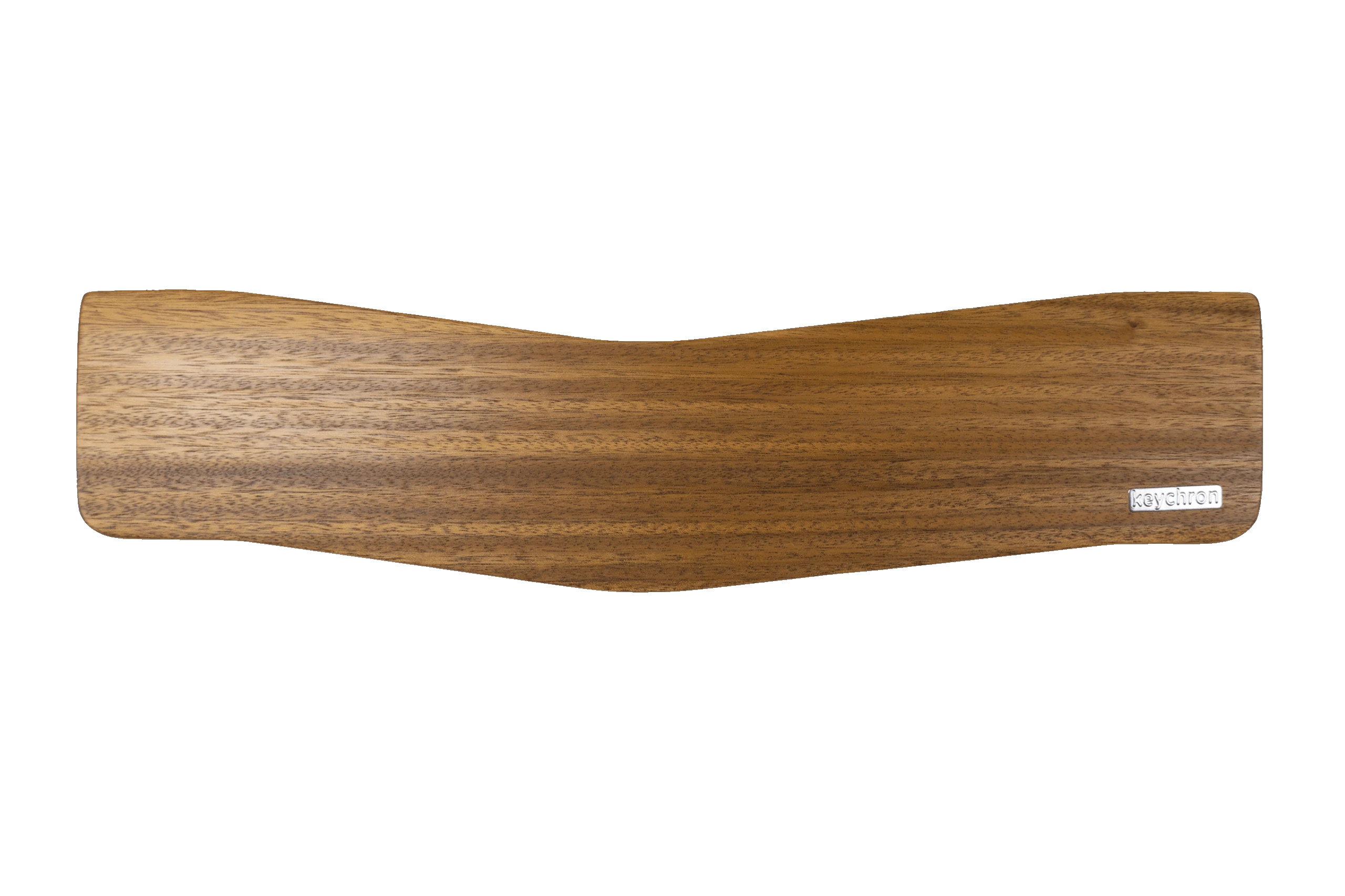 WoodenWooden Palm Rest Keychron Palm Rest Keychron