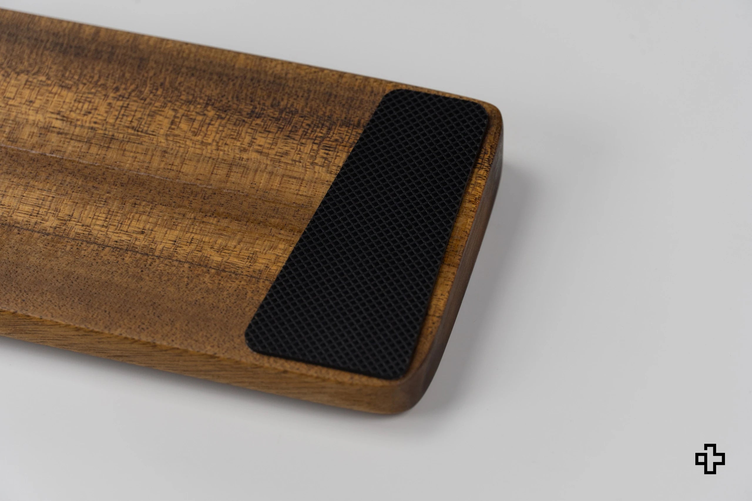 WoodenWooden Palm Rest Keychron Palm Rest Keychron