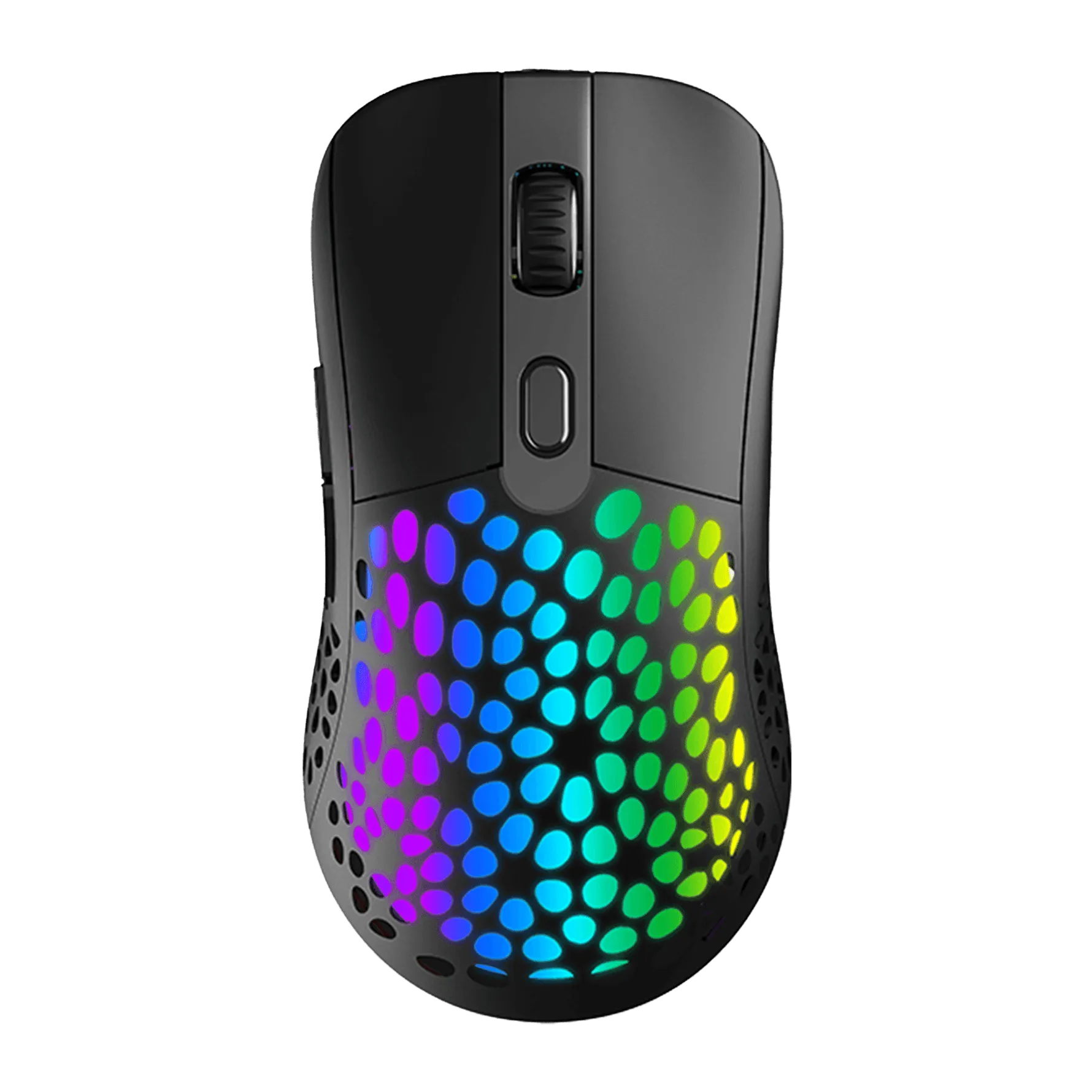 Dareu Butterfly Ultra Light