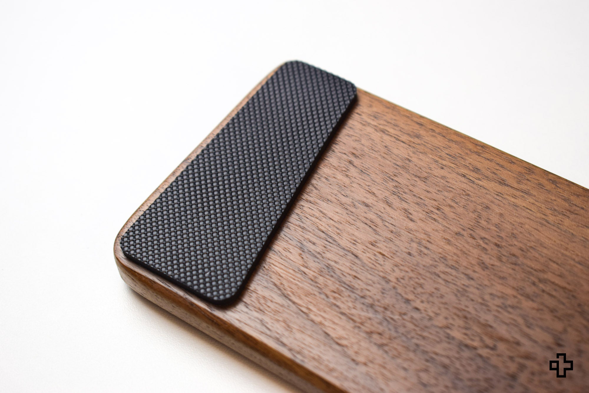 WoodenWooden Palm Rest Keychron Palm Rest Keychron - QwertyKey