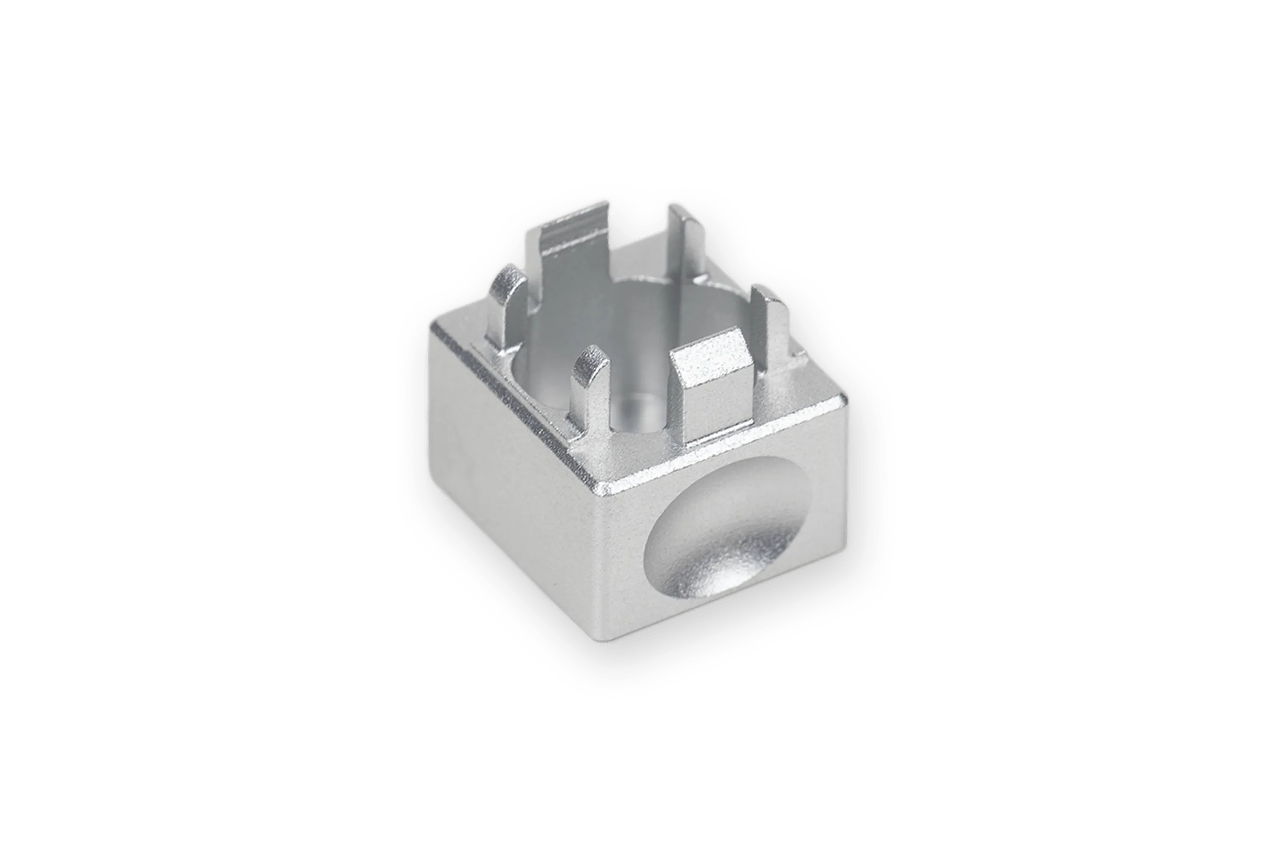 Switch Opener Cherry Aluminum
