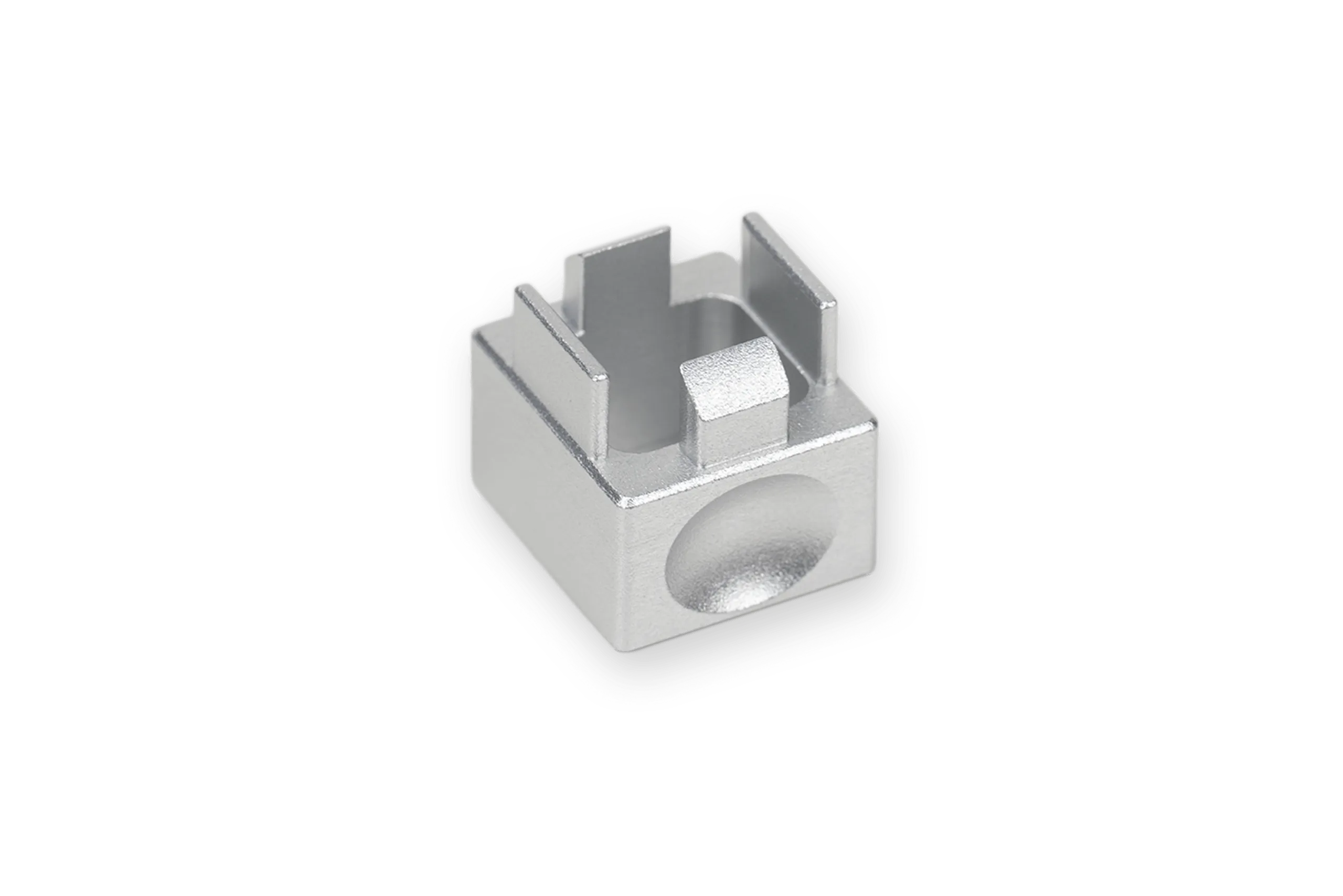 Kailh Aluminum Switch Opener