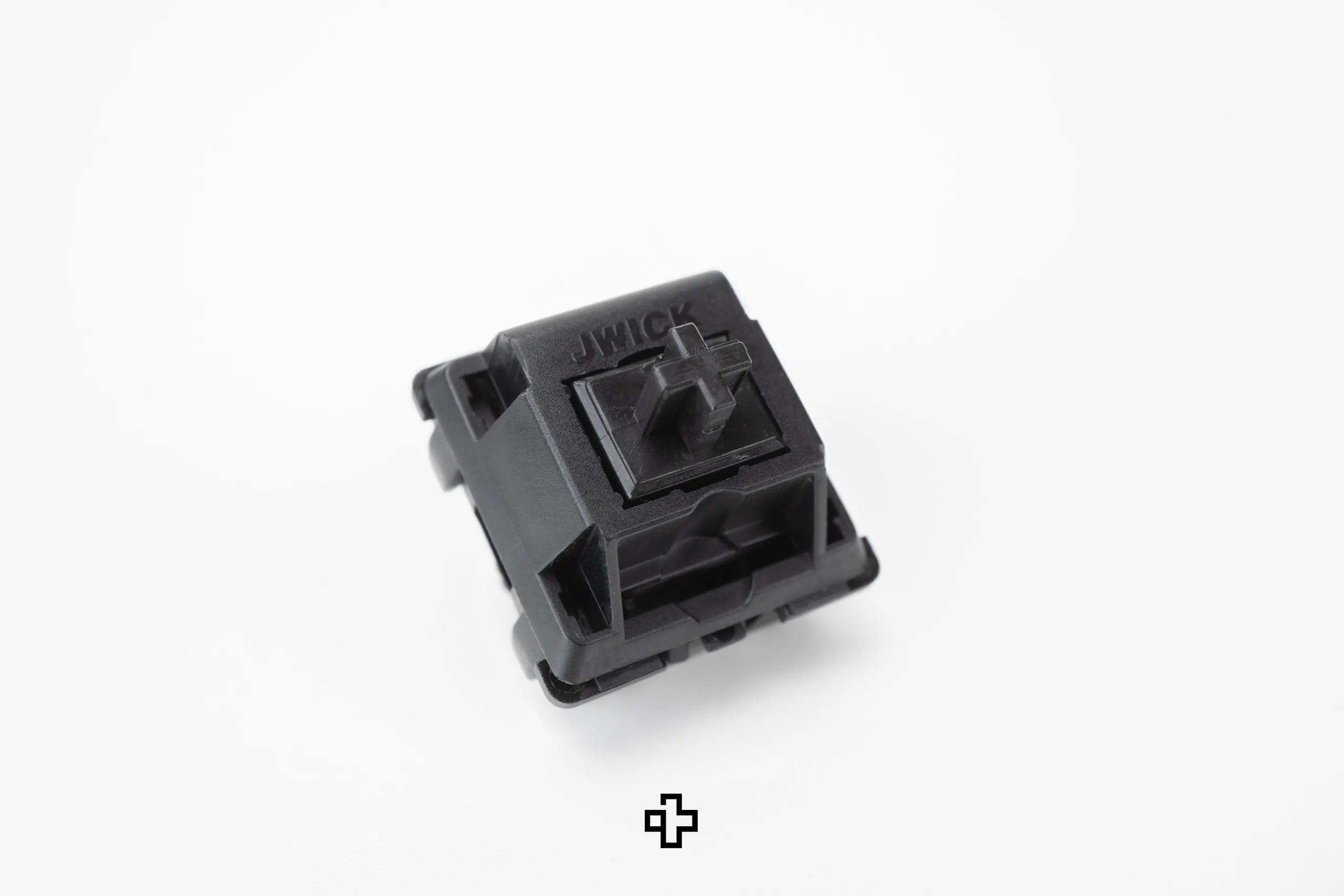 Switchuri JWICK Black