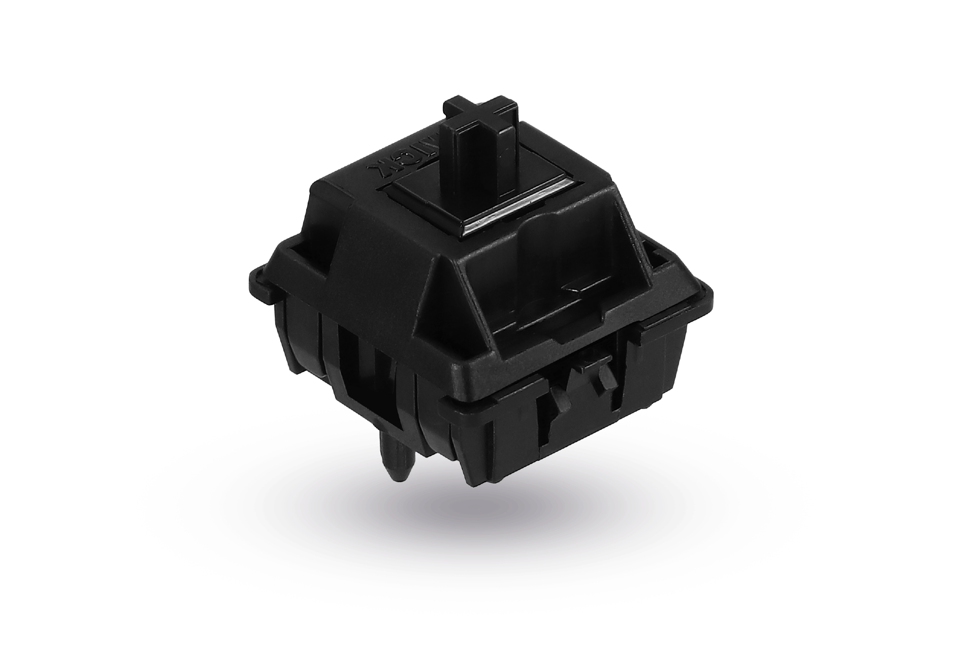 Switchuri JWICK Black