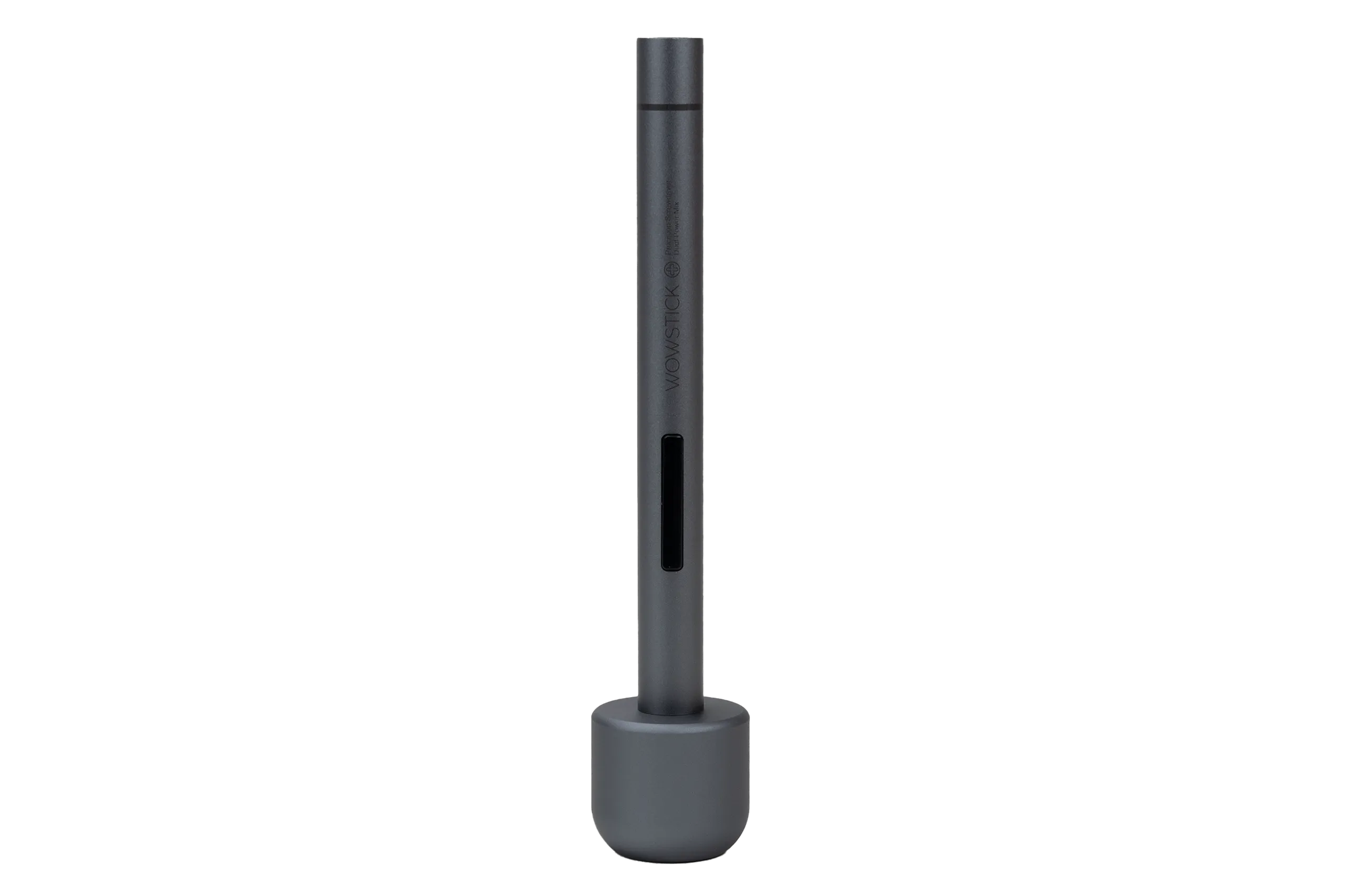 Wowstick 1F Electric Screwdriver with LED Xiaomi, 69 in 1