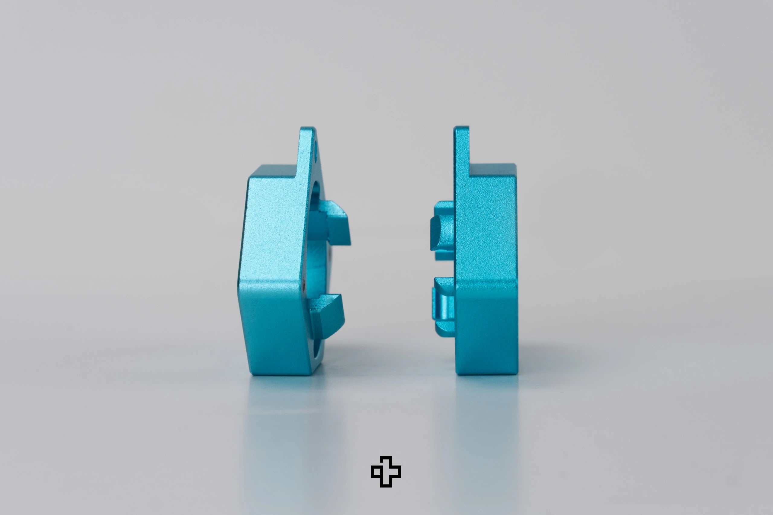 Switch Opener 2 in 1 Aluminum